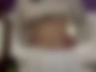 Olivia's Live Sex Cam Show