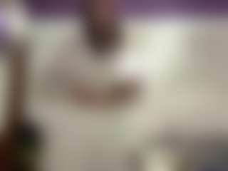Olivia's Live Sex Cam Show