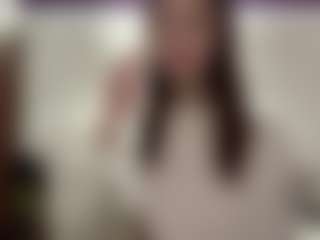 Live cam show with Olivia - Big Tits on Camsoda