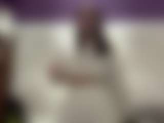 Olivia's Live Sex Cam Show