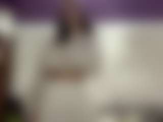 Olivia's Live Sex Cam Show