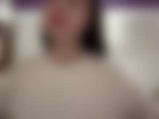 Olivia's Live Sex Cam Show