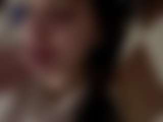Olivia's Live Sex Cam Show
