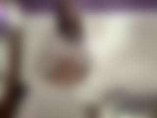 Olivia's Live Sex Cam Show