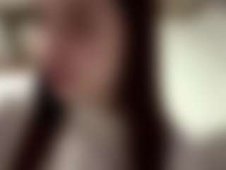 Live cam show with Olivia - Fingers on xxxlivecams.org