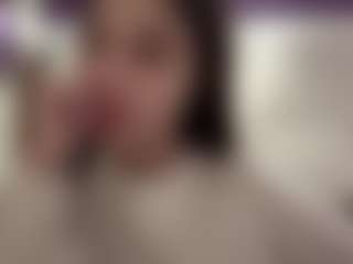 Olivia's Live Sex Cam Show