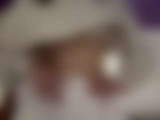 Olivia's Live Sex Cam Show