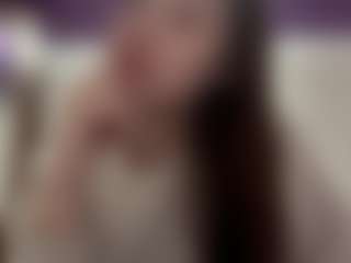 Olivia's Live Sex Cam Show