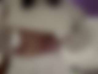 Olivia's Live Sex Cam Show