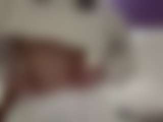 Olivia's Live Sex Cam Show
