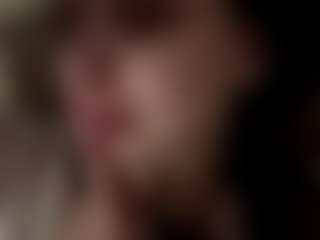 Olivia's Live Sex Cam Show