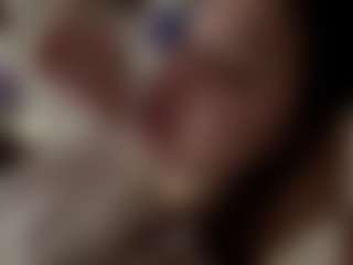 Olivia's Live Sex Cam Show