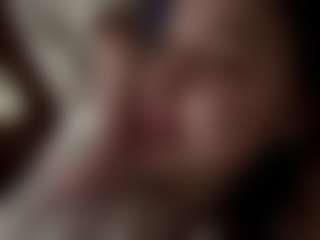 Olivia's Live Sex Cam Show