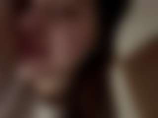 Olivia's Live Sex Cam Show