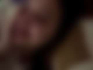 Olivia's Live Sex Cam Show