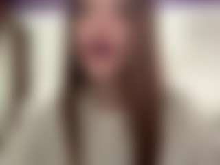 Olivia's Live Sex Cam Show