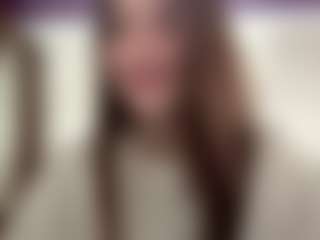 Olivia's Live Sex Cam Show