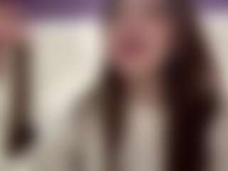 Olivia's Live Sex Cam Show