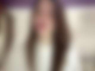 Olivia's Live Sex Cam Show