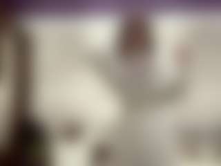 Olivia's Live Sex Cam Show