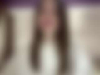 Olivia's Live Sex Cam Show