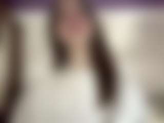 Olivia's Live Sex Cam Show