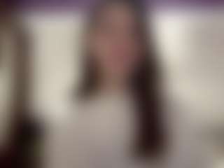 Olivia's Live Sex Cam Show