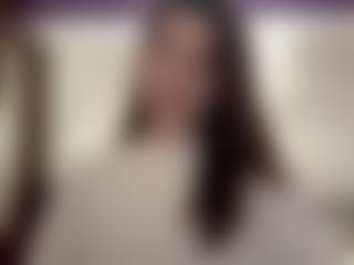 Olivia's Live Sex Cam Show