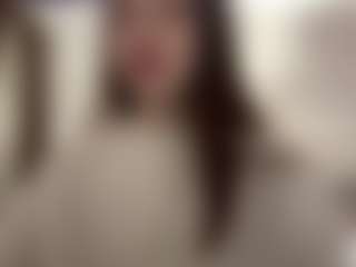 Live cam show with Olivia - Fingers on Taboo Cams XXX
