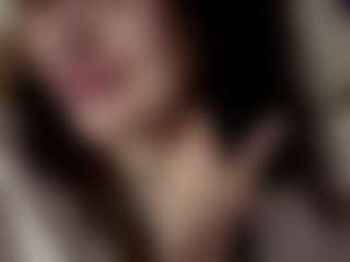 Live cam show with Olivia - Asshole on https://playwithruby.com