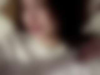 Olivia's Live Sex Cam Show