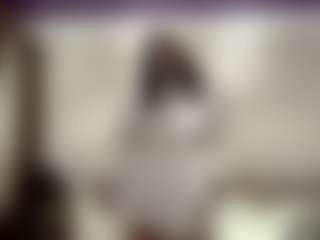 Live cam show with Olivia - Spank on CSO-WL