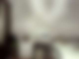 Olivia's Live Sex Cam Show