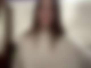 Olivia's Live Sex Cam Show