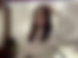 Olivia's Live Sex Cam Show