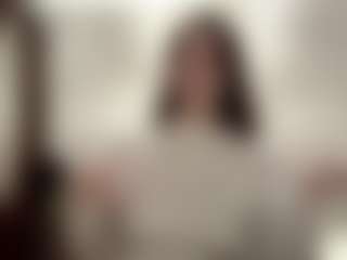 Olivia's Live Sex Cam Show