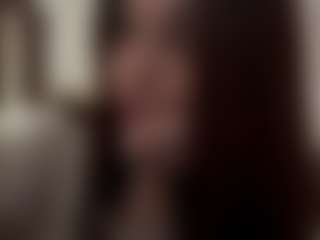 Olivia's Live Sex Cam Show