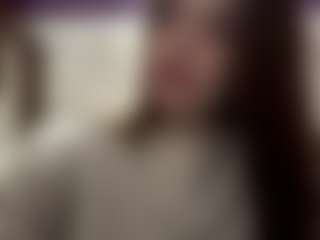 Olivia's Live Sex Cam Show