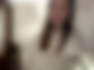 Olivia's Live Sex Cam Show