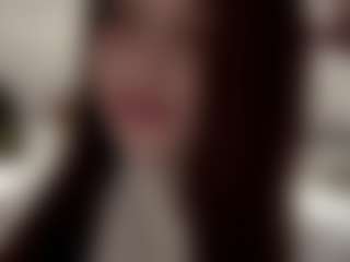 Olivia's Live Sex Cam Show