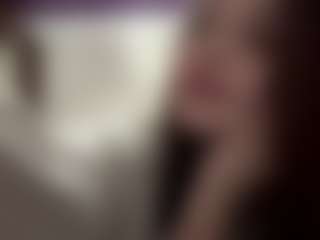 Olivia's Live Sex Cam Show