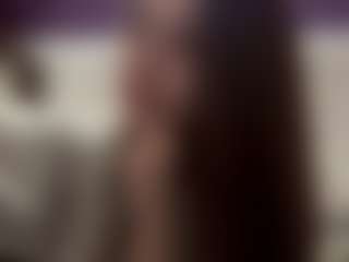 Live cam show with Olivia - Squirt on madthumbs