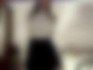 Olivia's Live Sex Cam Show