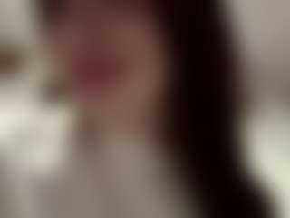 Olivia's Live Sex Cam Show