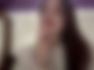 Olivia's Live Sex Cam Show