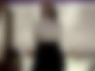 Olivia's Live Sex Cam Show