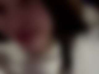 Olivia's Live Sex Cam Show