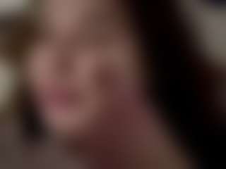 Olivia's Live Sex Cam Show