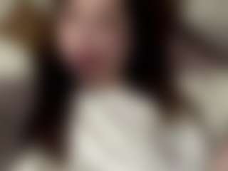 Olivia's Live Sex Cam Show