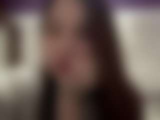 Olivia's Live Sex Cam Show